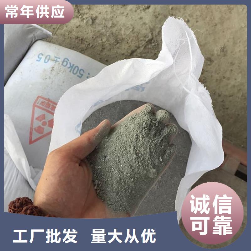 本地硫酸钡板厂家