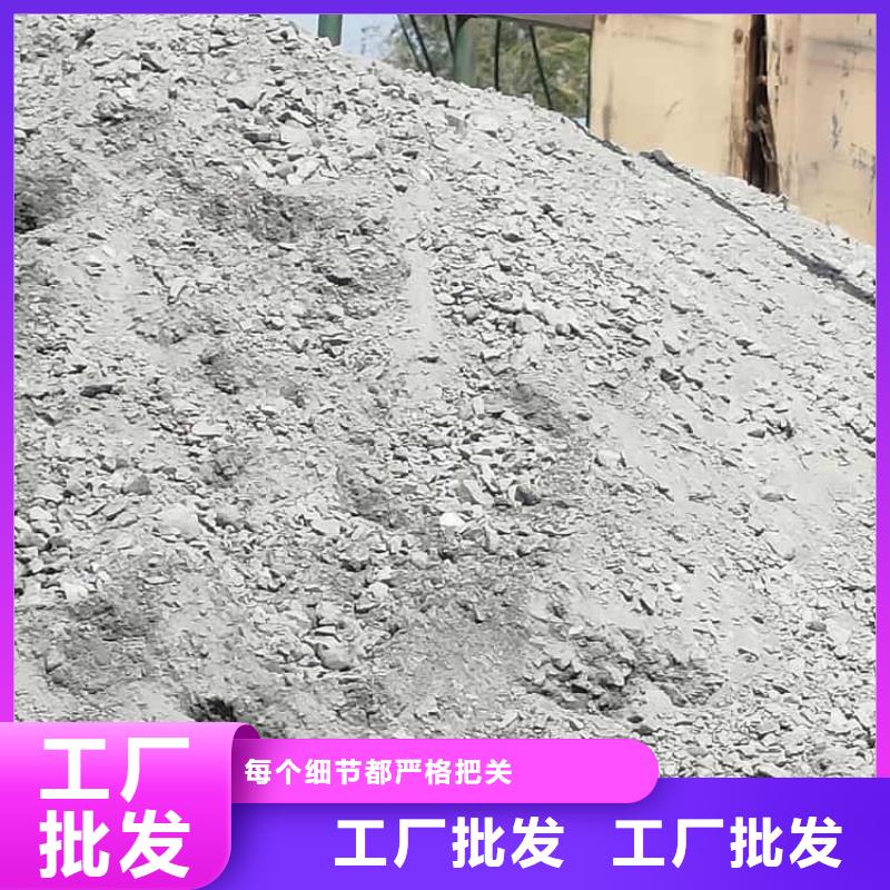 工业硫酸钡砂厂家-行业