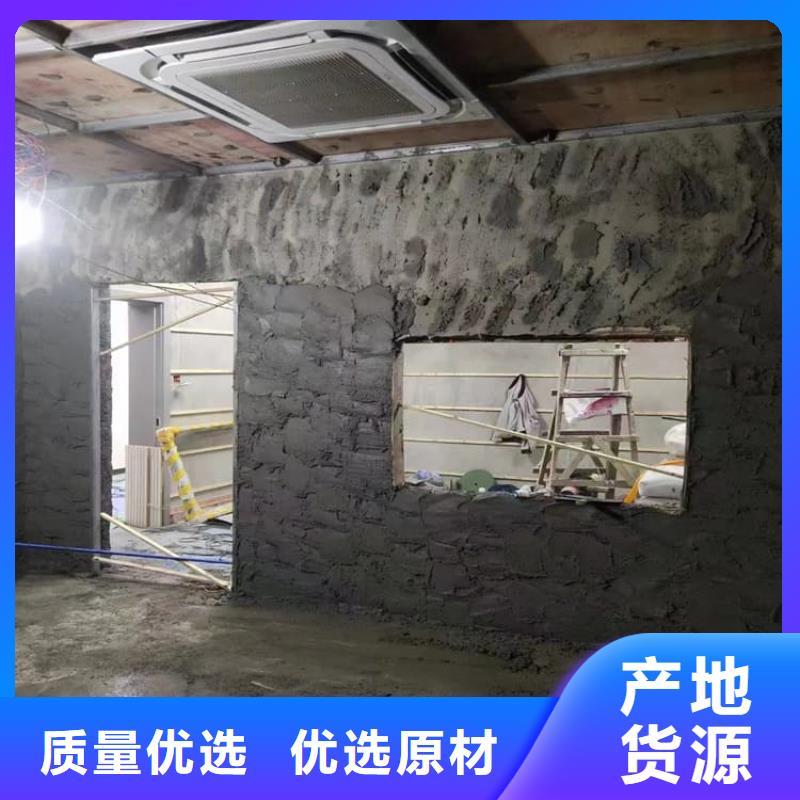硫酸钡板专业定制