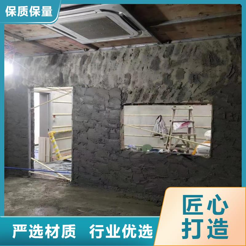 DR室硫酸钡砂足量供应