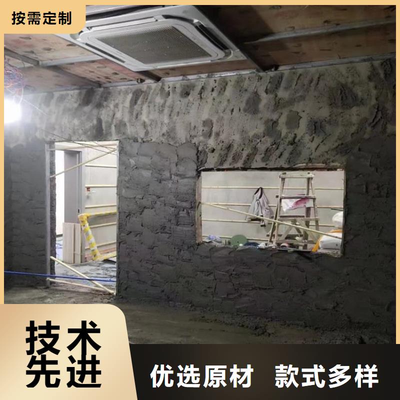 口腔科硫酸钡砂原厂