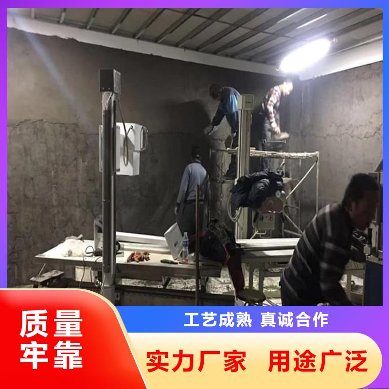 X光室硫酸钡板采购厂家