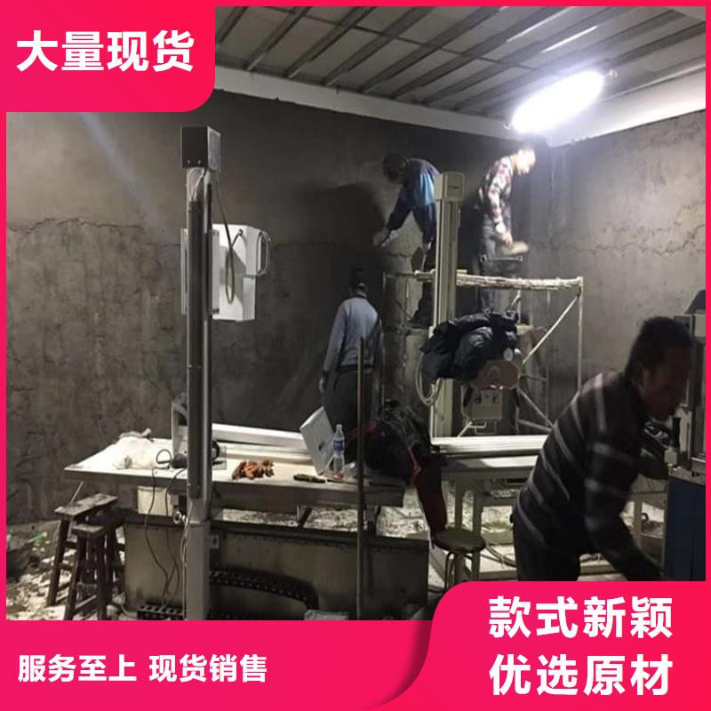 ct室硫酸钡砂实力大厂家