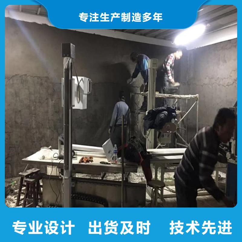 定做硫酸钡砂的供货商