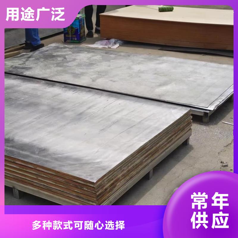支持定制的口腔科硫酸钡砂基地