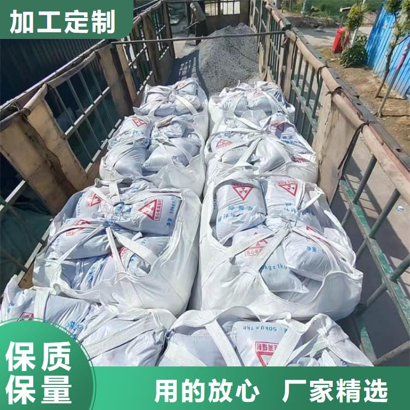CT室硫酸钡板生产厂家、批发商