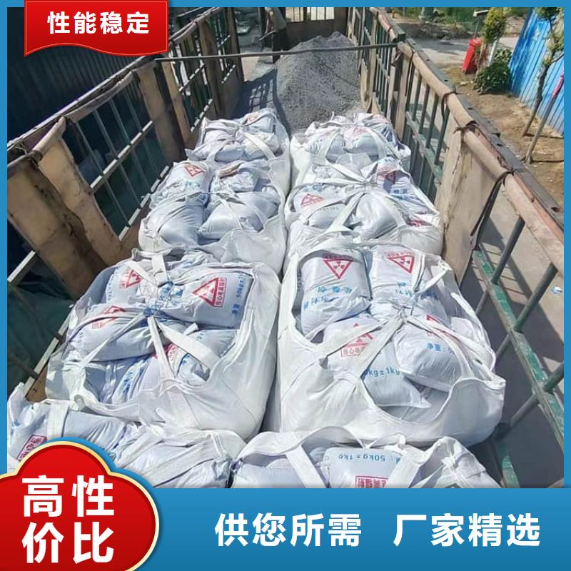 支持定制的硫酸钡板供货商