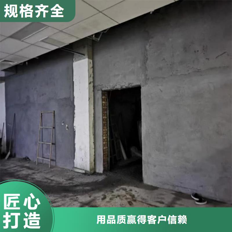 DR室硫酸钡砂生产厂家、批发商