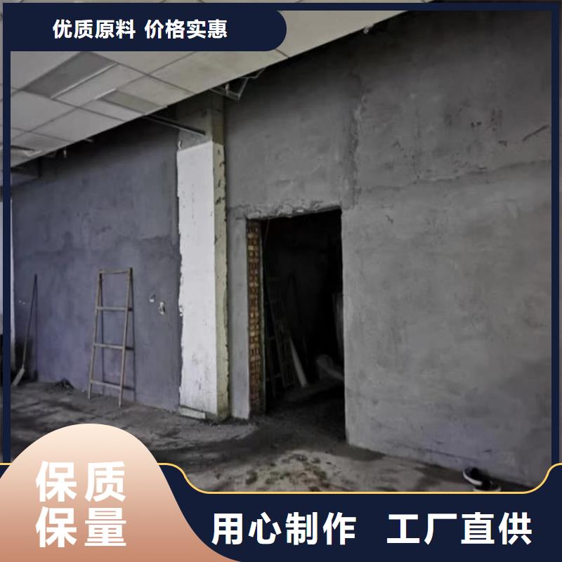 工业硫酸钡砂订购