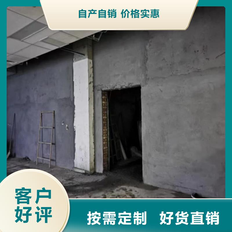 深圳重晶石粉厂商