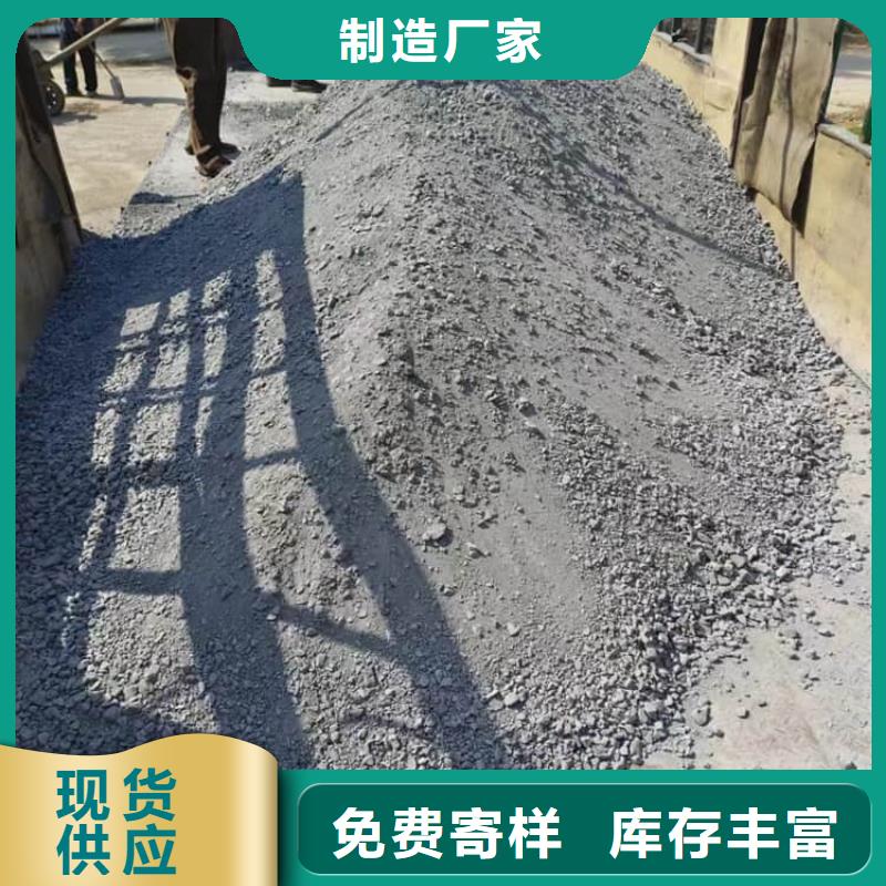 DR室硫酸钡板出厂报价