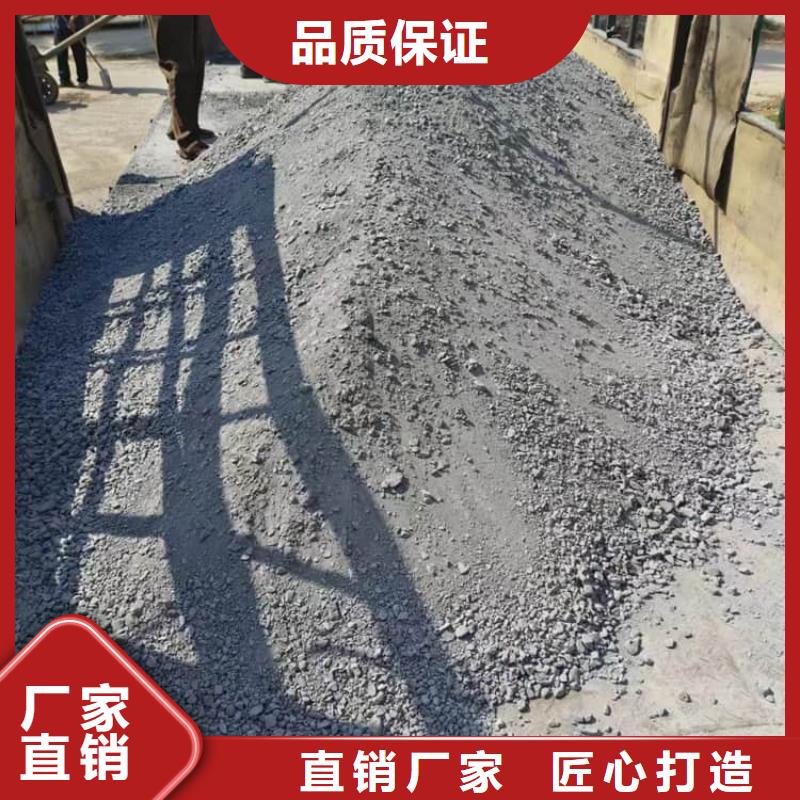 DR室硫酸钡板随时询价