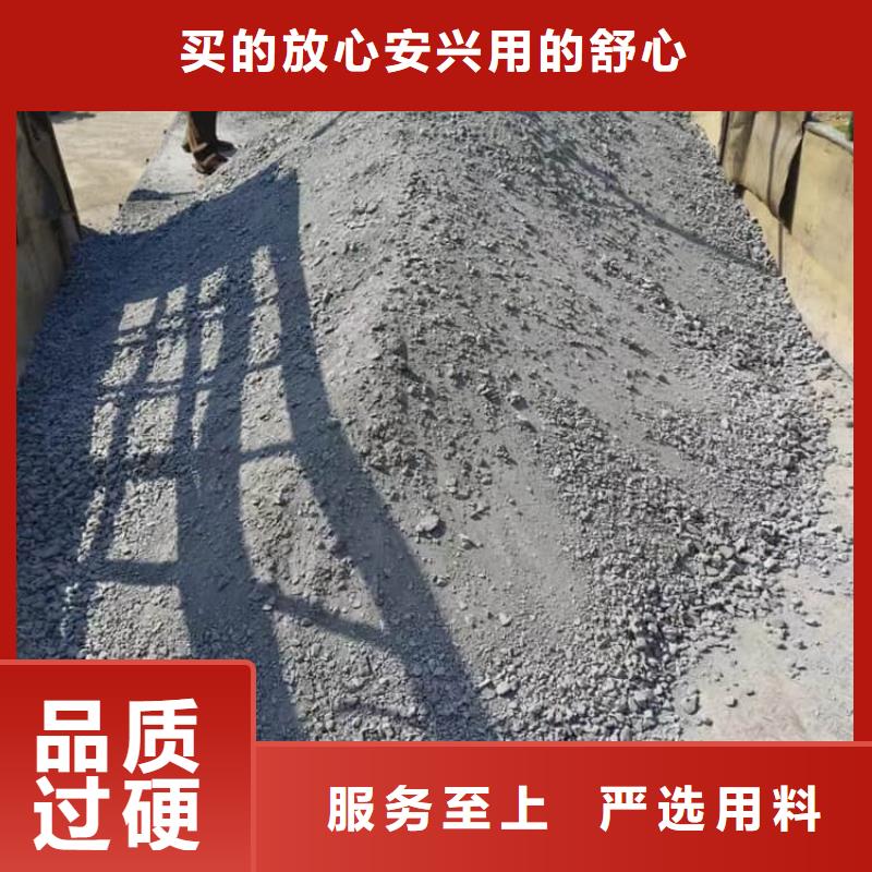 性价比高的DR室硫酸钡板厂家