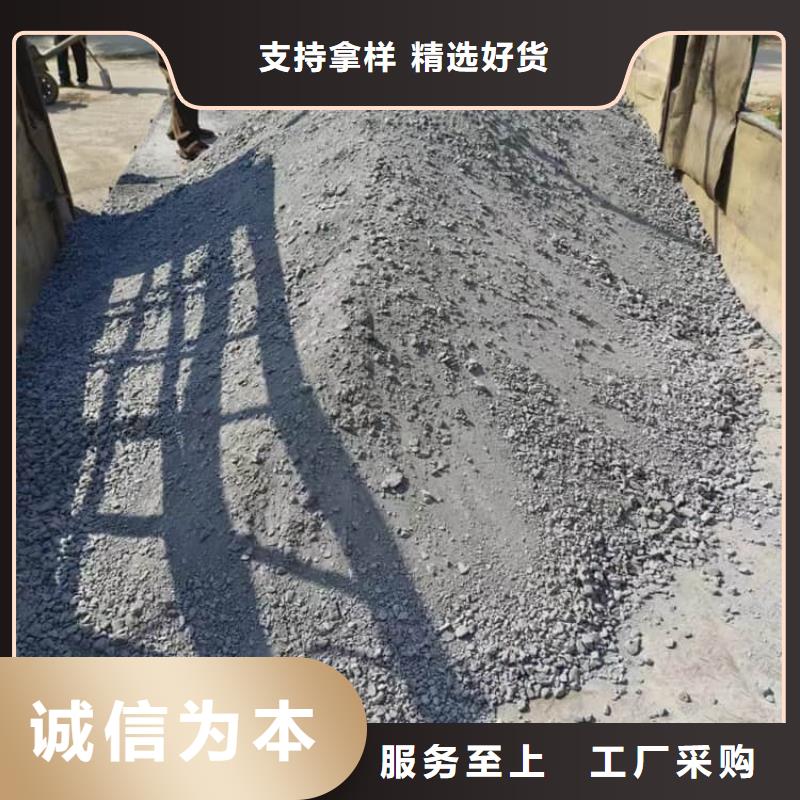 质量优的工业硫酸钡砂厂家