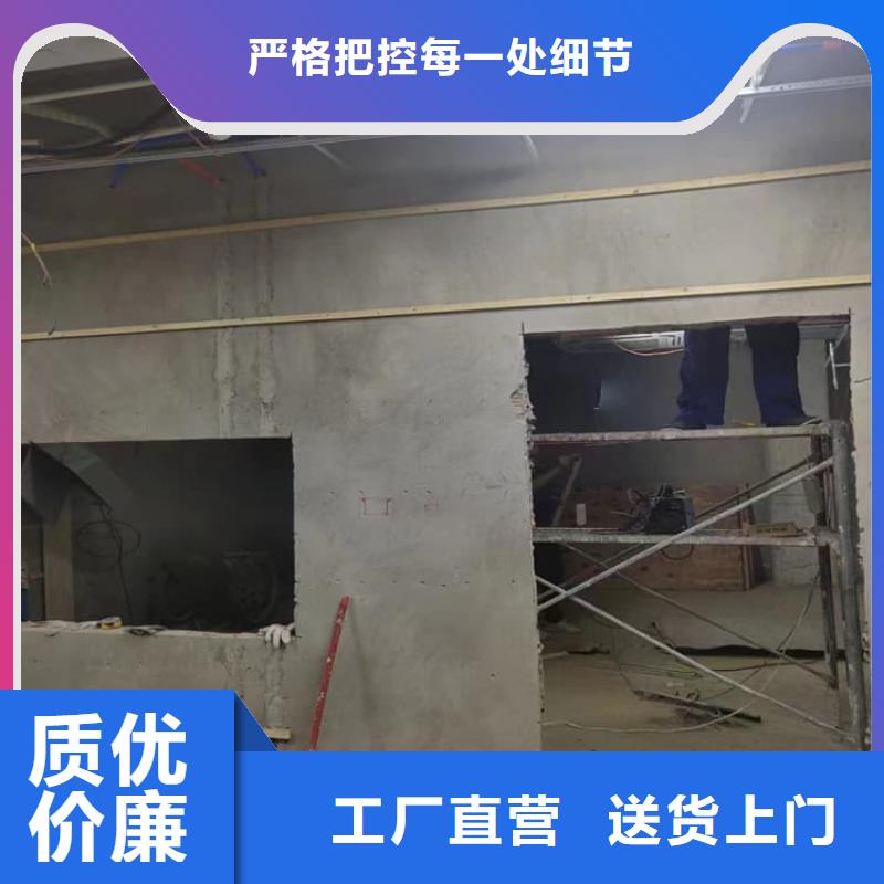 口腔科硫酸钡砂采购找口碑厂家