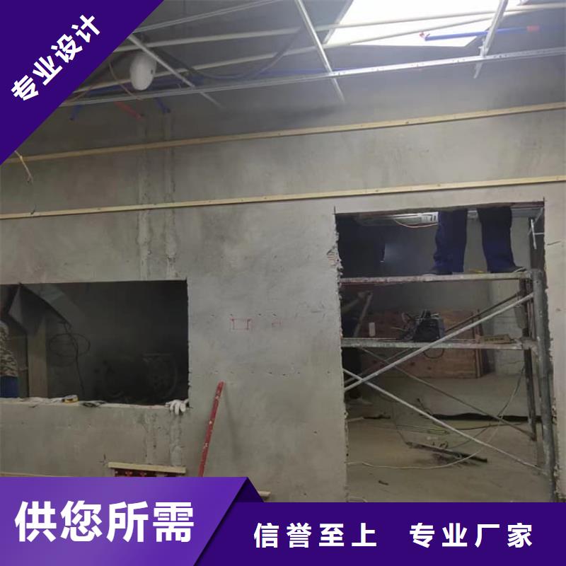 重晶石粉供应商价格