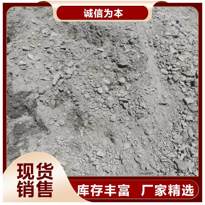 专业销售墙体防辐射涂料-全国配送