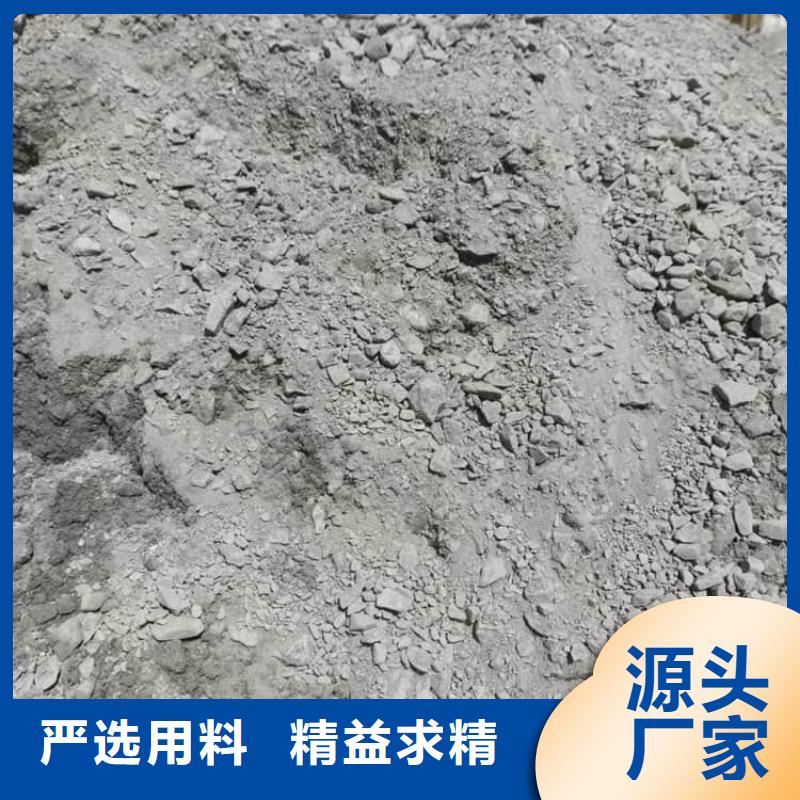 定制DR室硫酸钡板_诚信企业