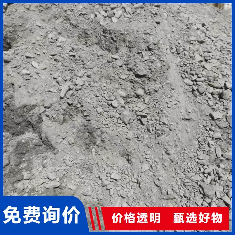 重晶石粉供应商价格