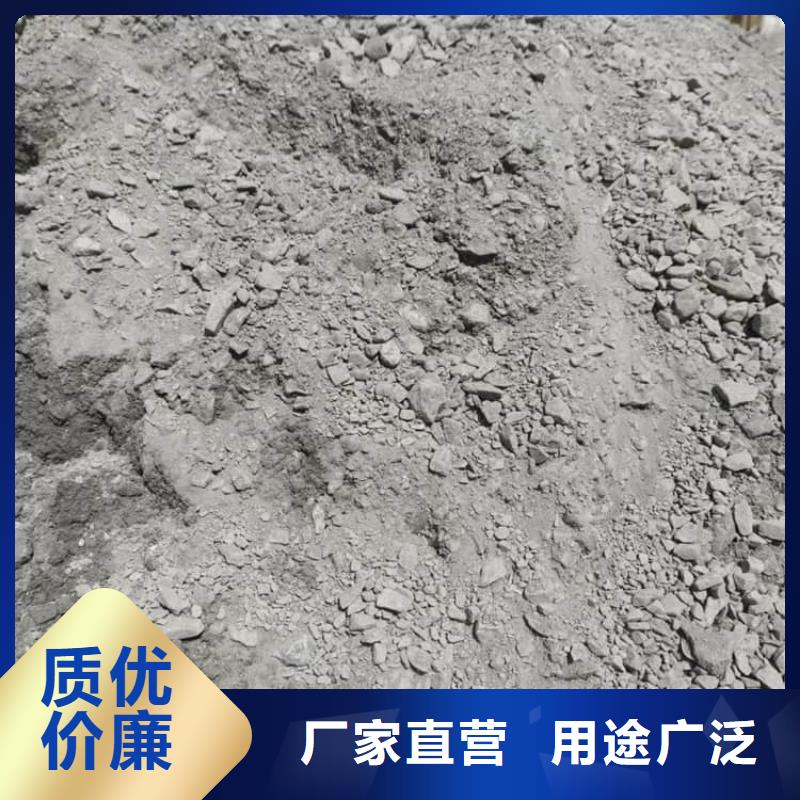 X光室硫酸钡板、X光室硫酸钡板生产厂家-认准宏兴射线防护工程有限公司