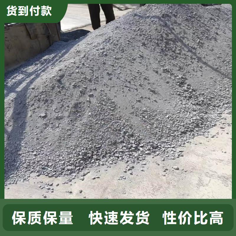 选硫酸钡砂-实体厂家可定制