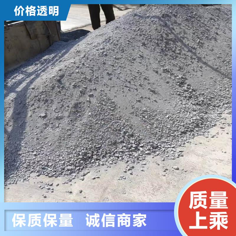 硫酸钡砂多少钱
