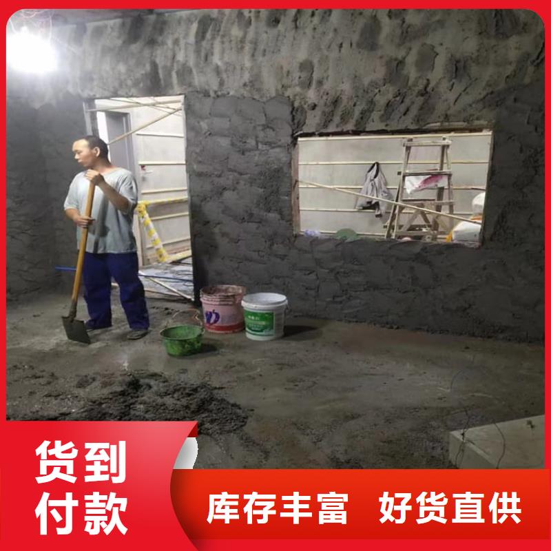 硫酸钡板厂家直销_售后服务保障
