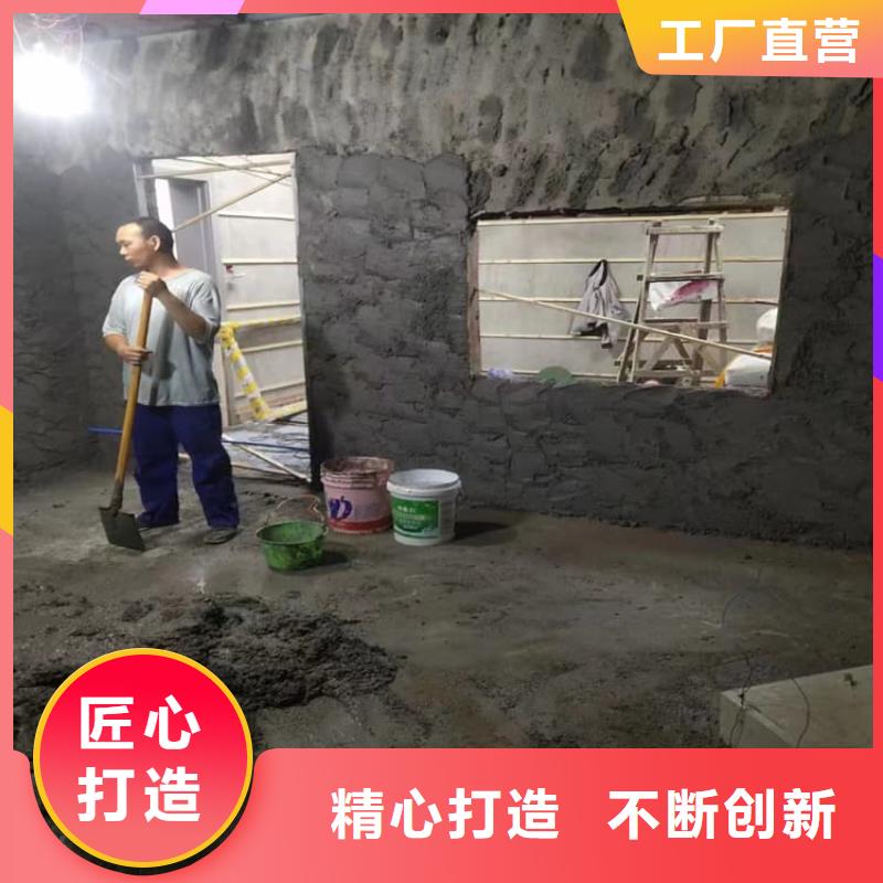 硫酸钡砂多少钱