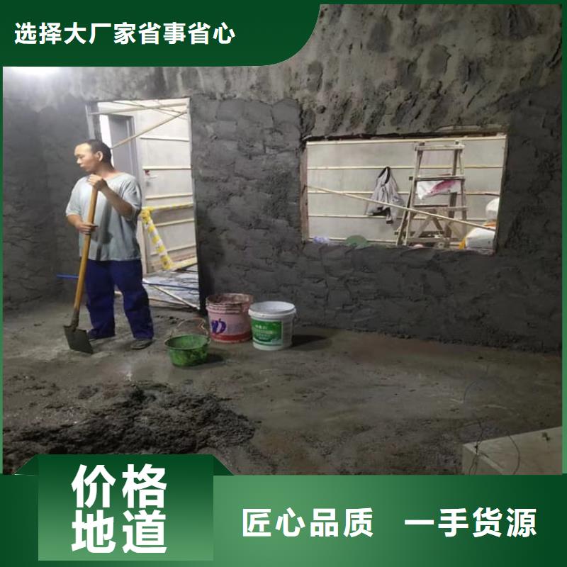 【重晶石粉】厂家