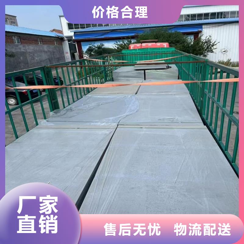 选硫酸钡砂-实体厂家可定制