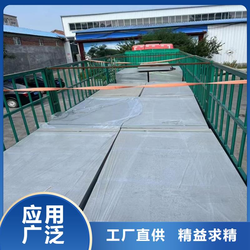 硫酸钡砂多少钱