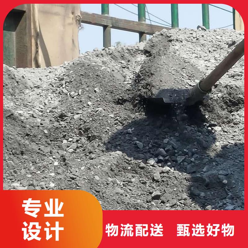 选硫酸钡砂-实体厂家可定制