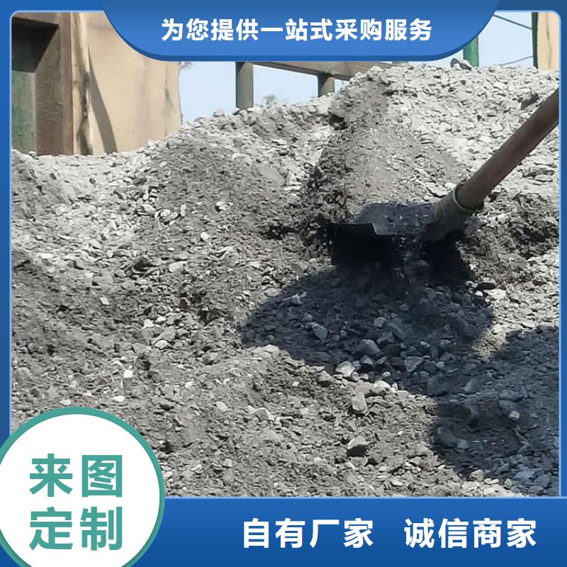 硫酸钡板厂家直销_售后服务保障