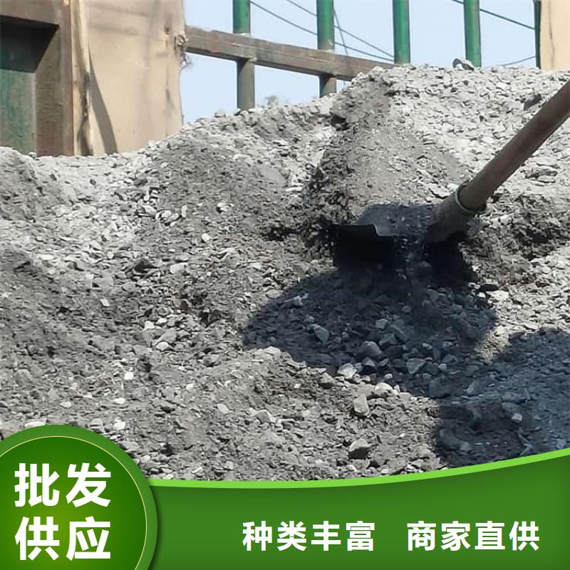 X光室硫酸钡砂品质为本
