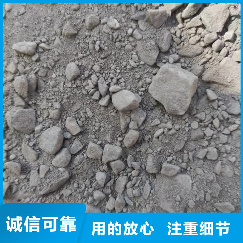 X光室硫酸钡砂品质为本