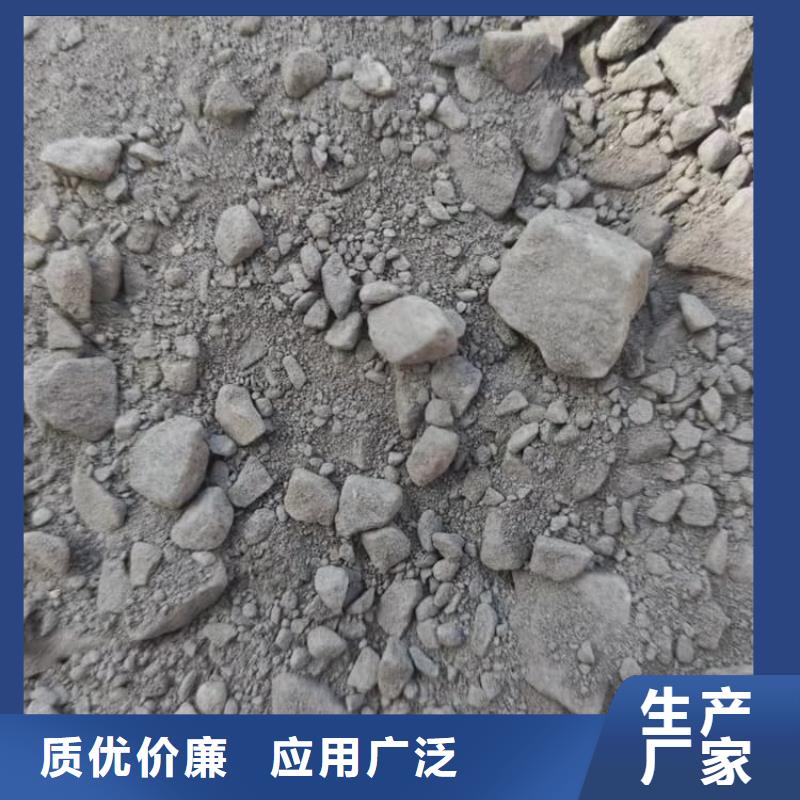 选硫酸钡砂-实体厂家可定制