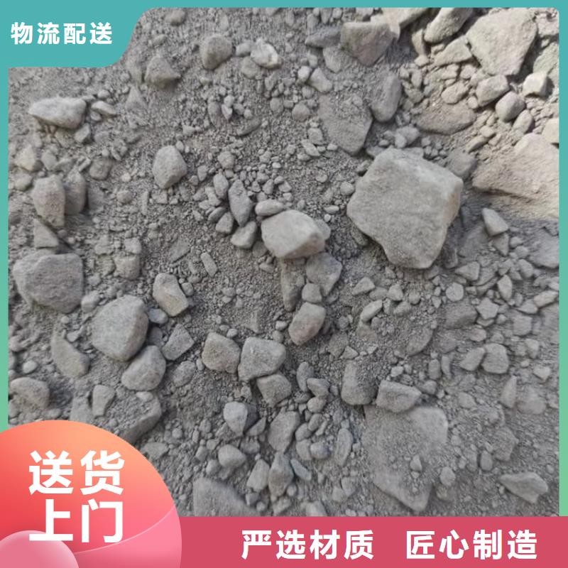 性价比高的DR室硫酸钡板厂家
