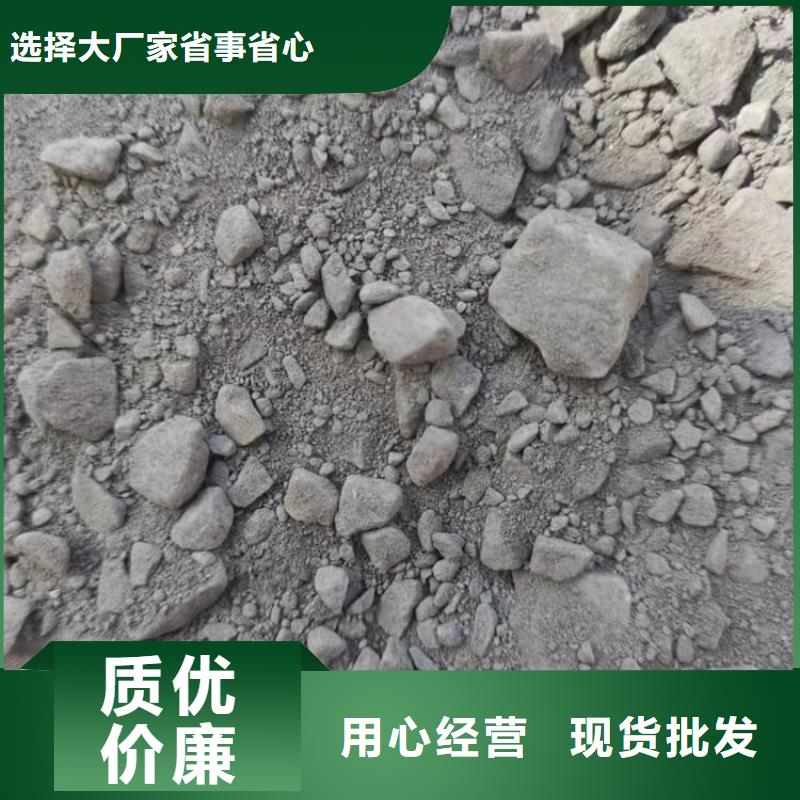 硫酸钡砂多少钱