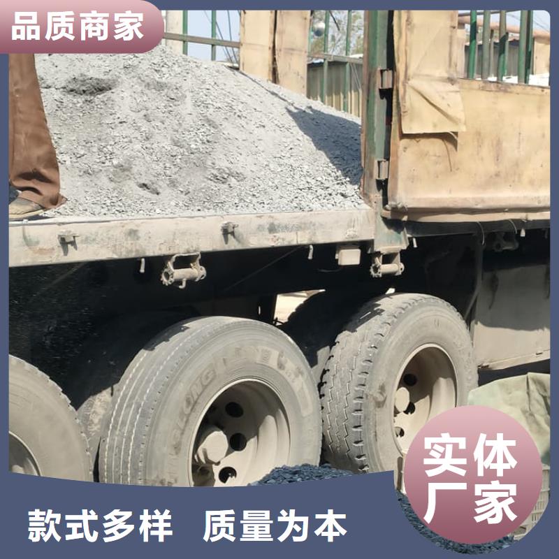 硫酸钡砂多少钱