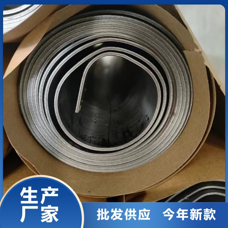 发货速度快的10mm铅板经销商