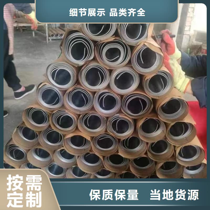 医院防辐射铅板品牌:宏兴射线防护工程有限公司
