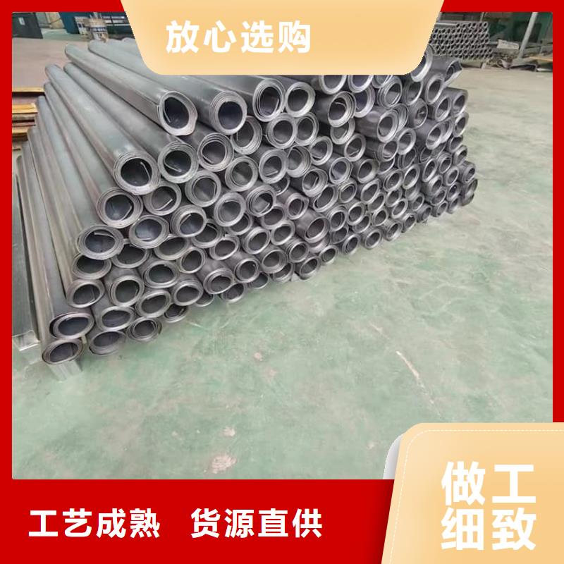 工业用铅板实体厂家