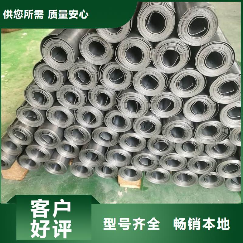 铅板实力批发厂家