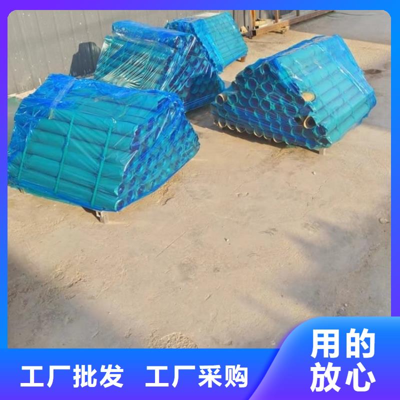 放射科铅皮-放射科铅皮货源足
