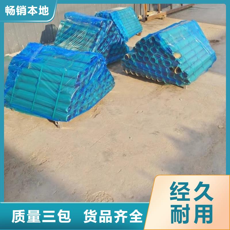 宠物医院射线铅板加工工厂