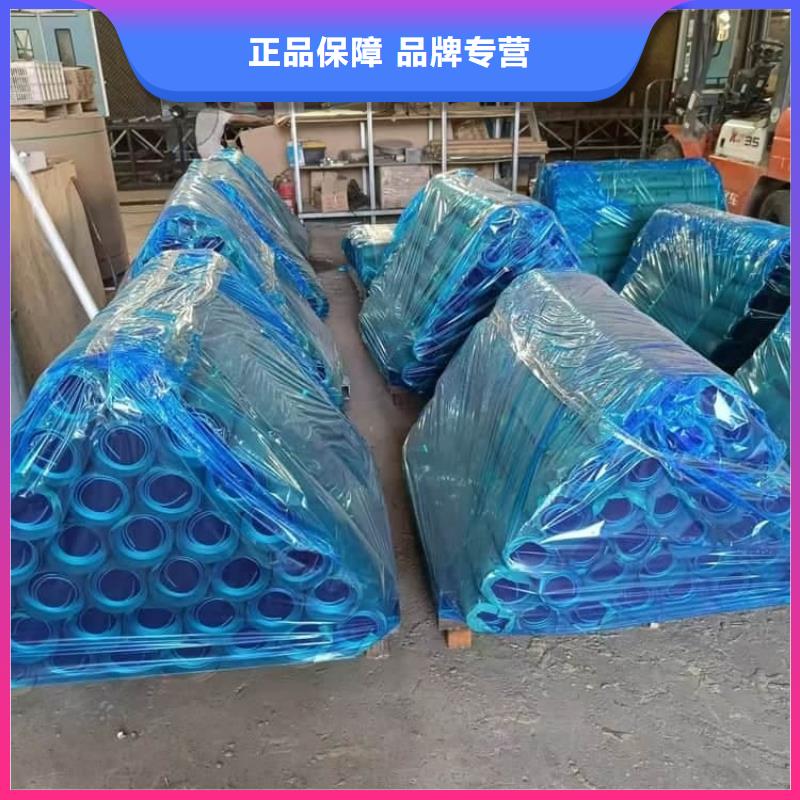 工业用铅板实体厂家
