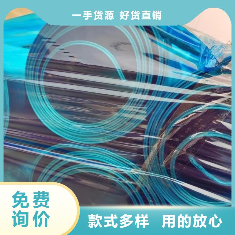 5mm防辐射铅板-5mm防辐射铅板基地