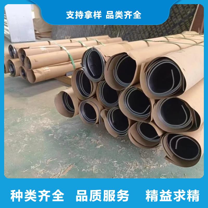 工业防护铅板厂家直销-型号齐全