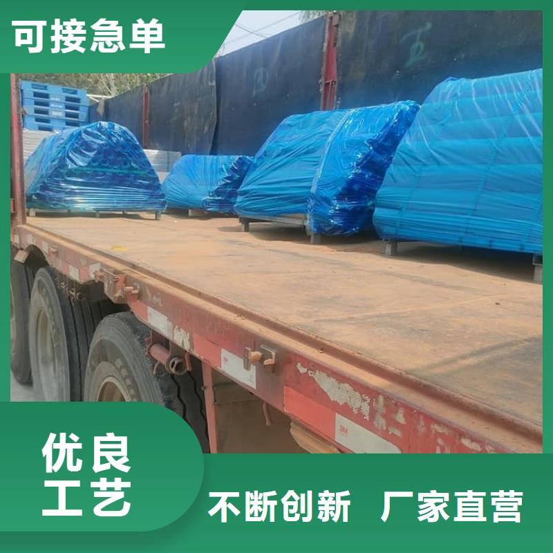 优选：ct防护铅板工厂