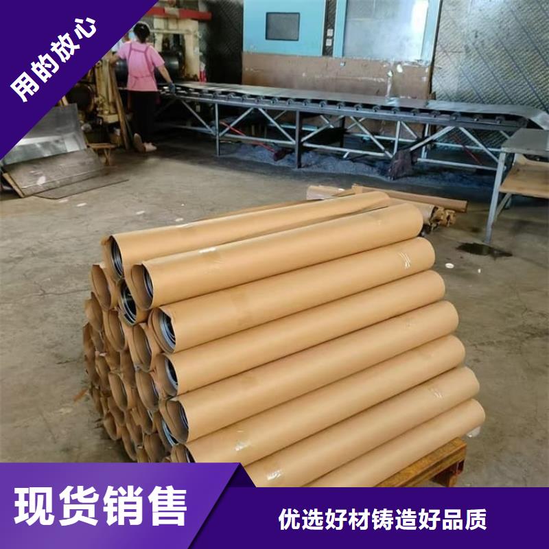 2毫米铅板品质有保障